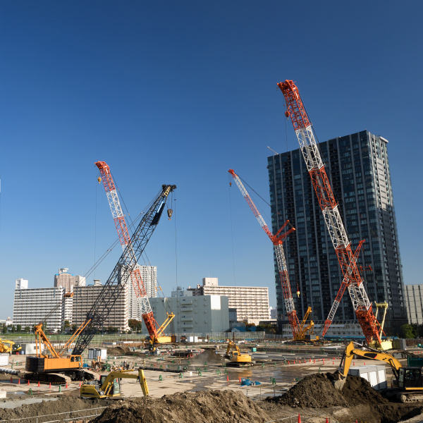 施工事例